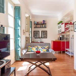 Studio Appartement